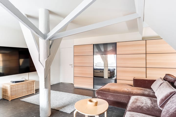 Foto 32 van Middenweg 141