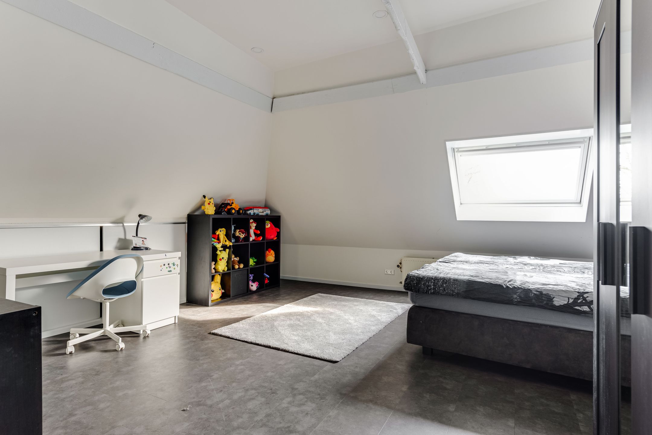 Foto 33 van Middenweg 141