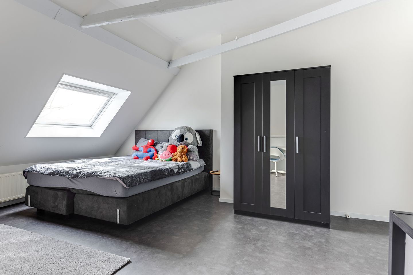 Foto 34 van Middenweg 141