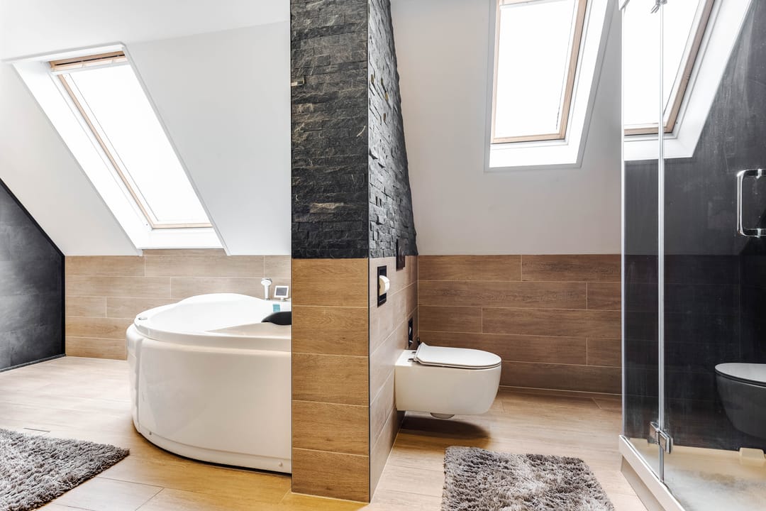 Foto 37 van Middenweg 141