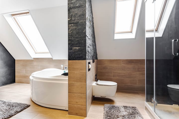 Foto 37 van Middenweg 141