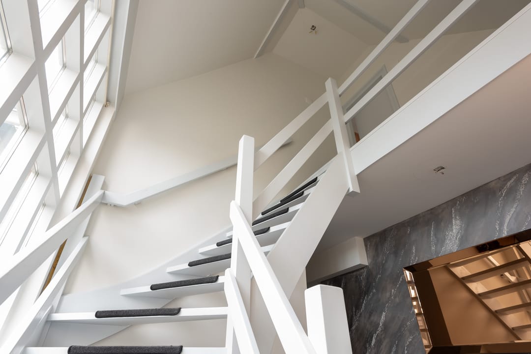 Foto 28 van Middenweg 141