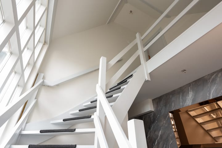 Foto 28 van Middenweg 141