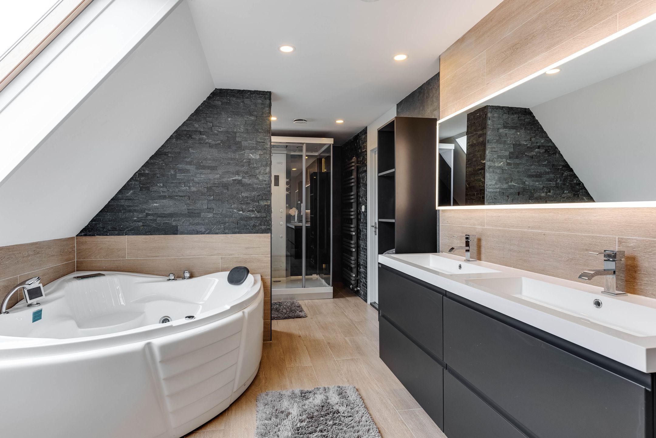 Foto 39 van Middenweg 141