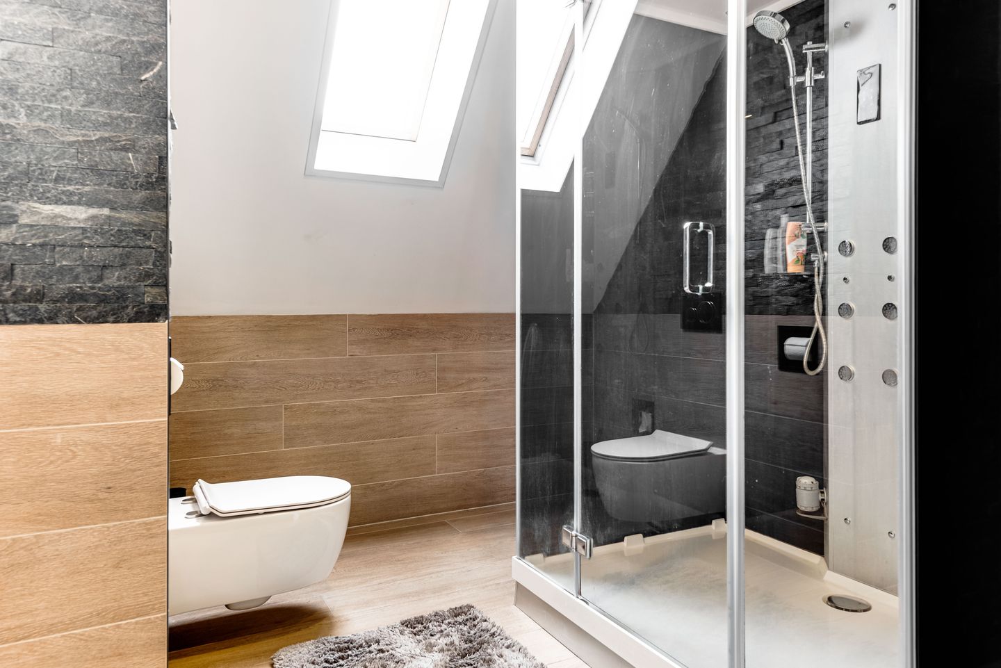 Foto 40 van Middenweg 141