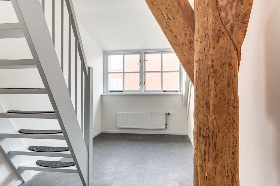 Foto 41 van Middenweg 141