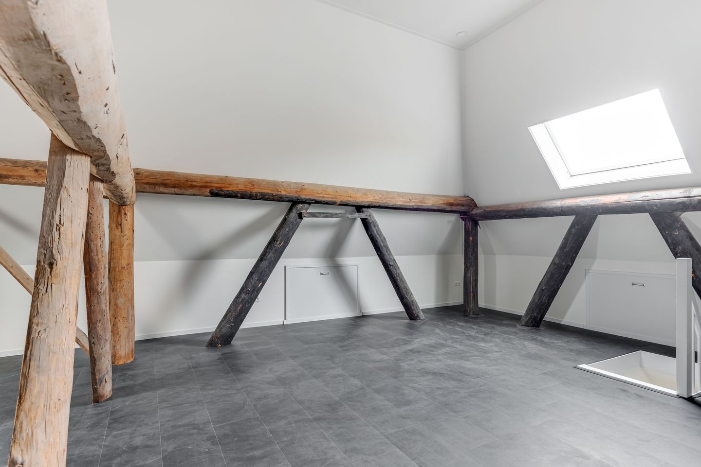 Foto 44 van Middenweg 141