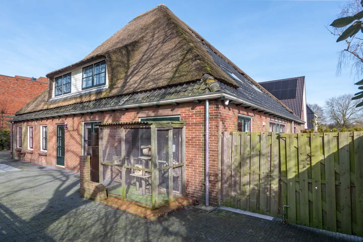 Foto 45 van Middenweg 141