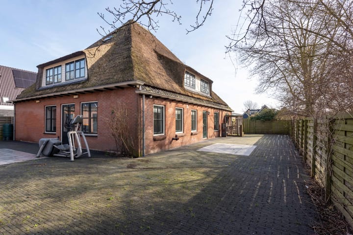 Foto 46 van Middenweg 141