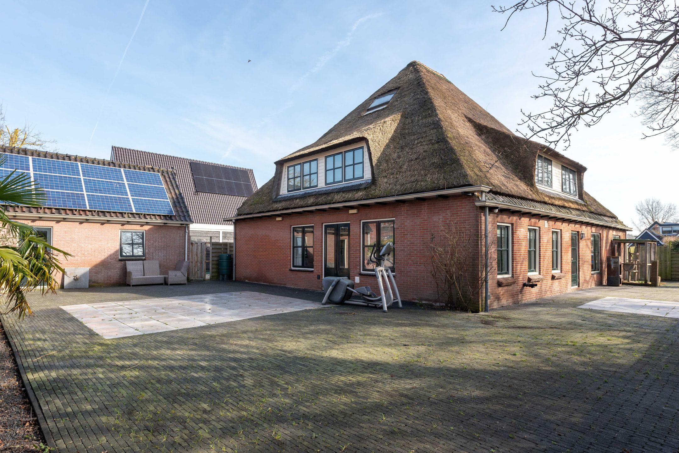 Foto 48 van Middenweg 141