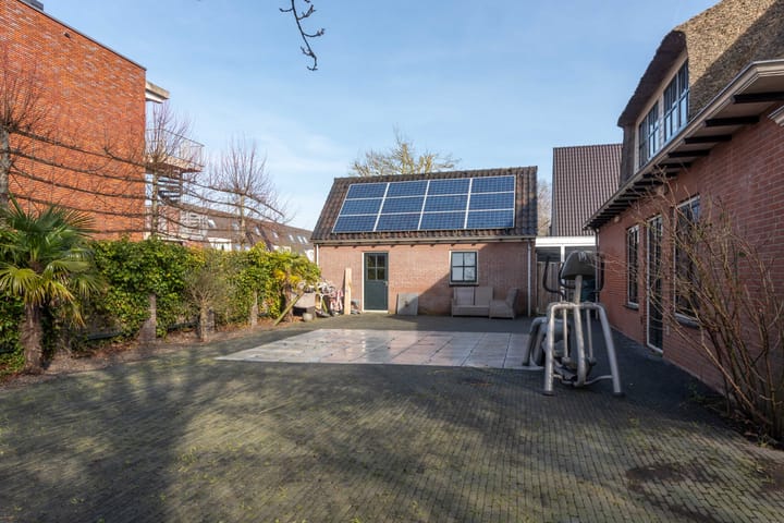 Foto 49 van Middenweg 141