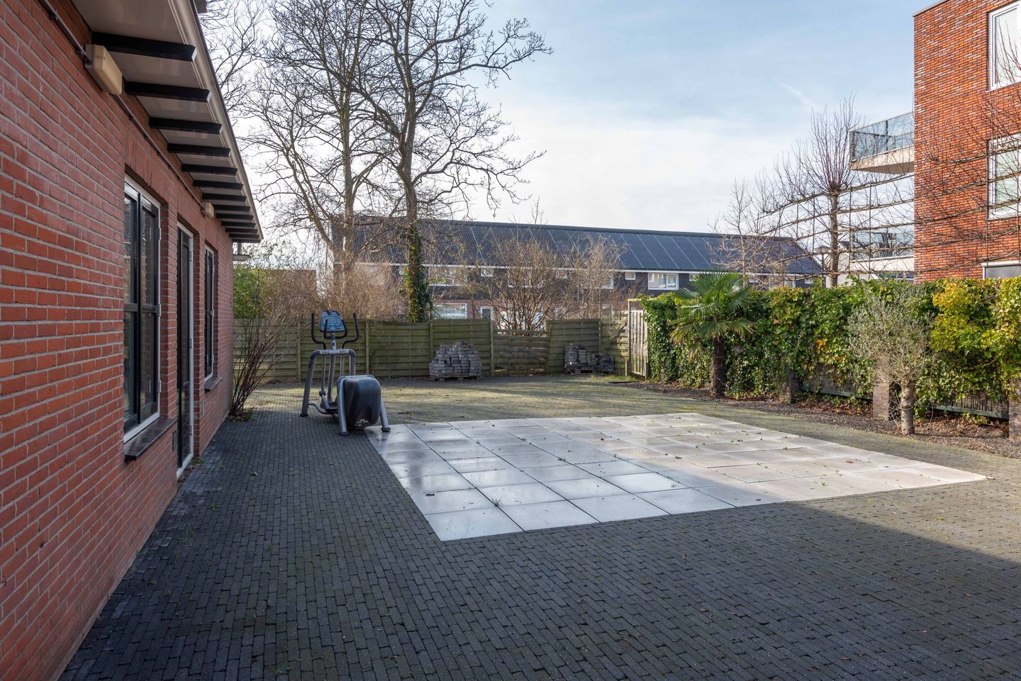 Foto 50 van Middenweg 141