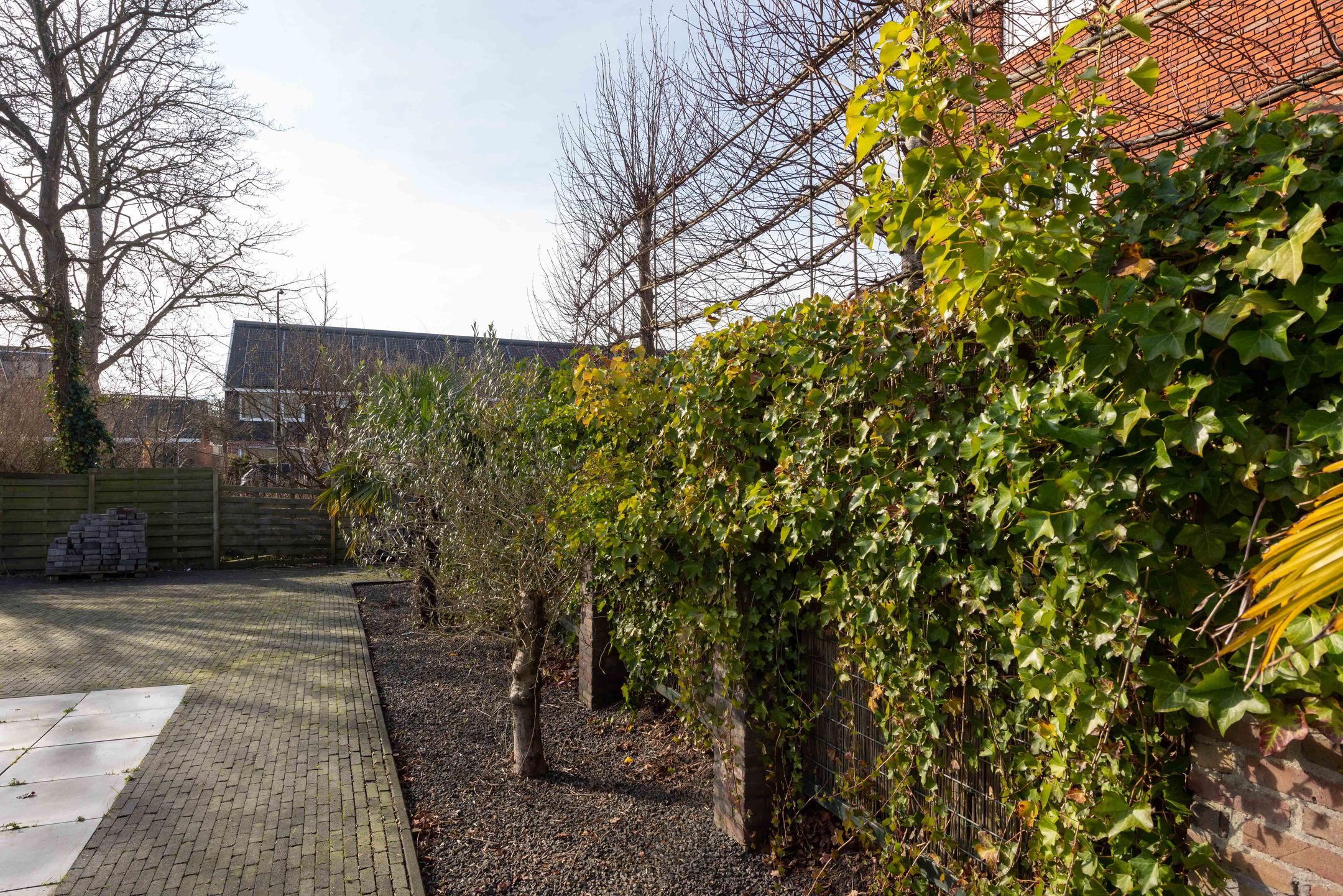 Foto 51 van Middenweg 141