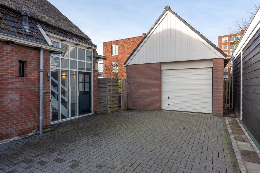 Foto 52 van Middenweg 141