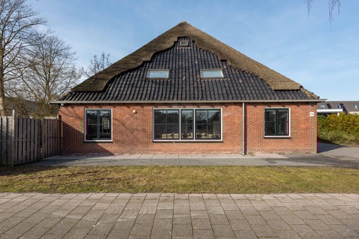 Foto 53 van Middenweg 141