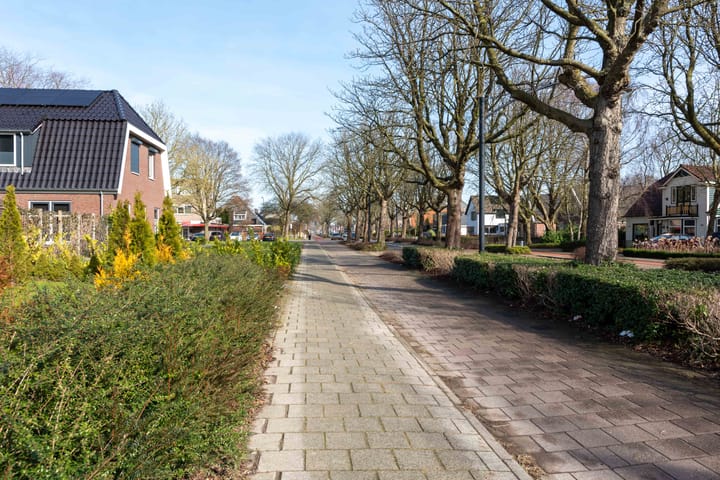 Foto 54 van Middenweg 141