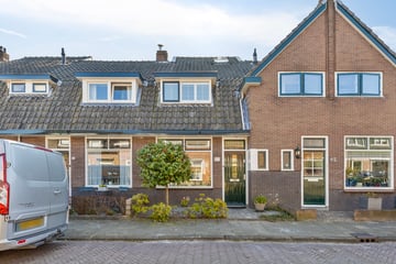 Weteringstraat thumbnail