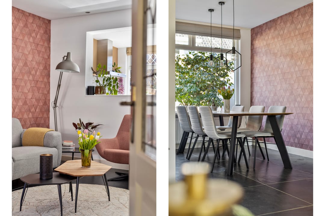 Foto 8 van Weteringstraat 63