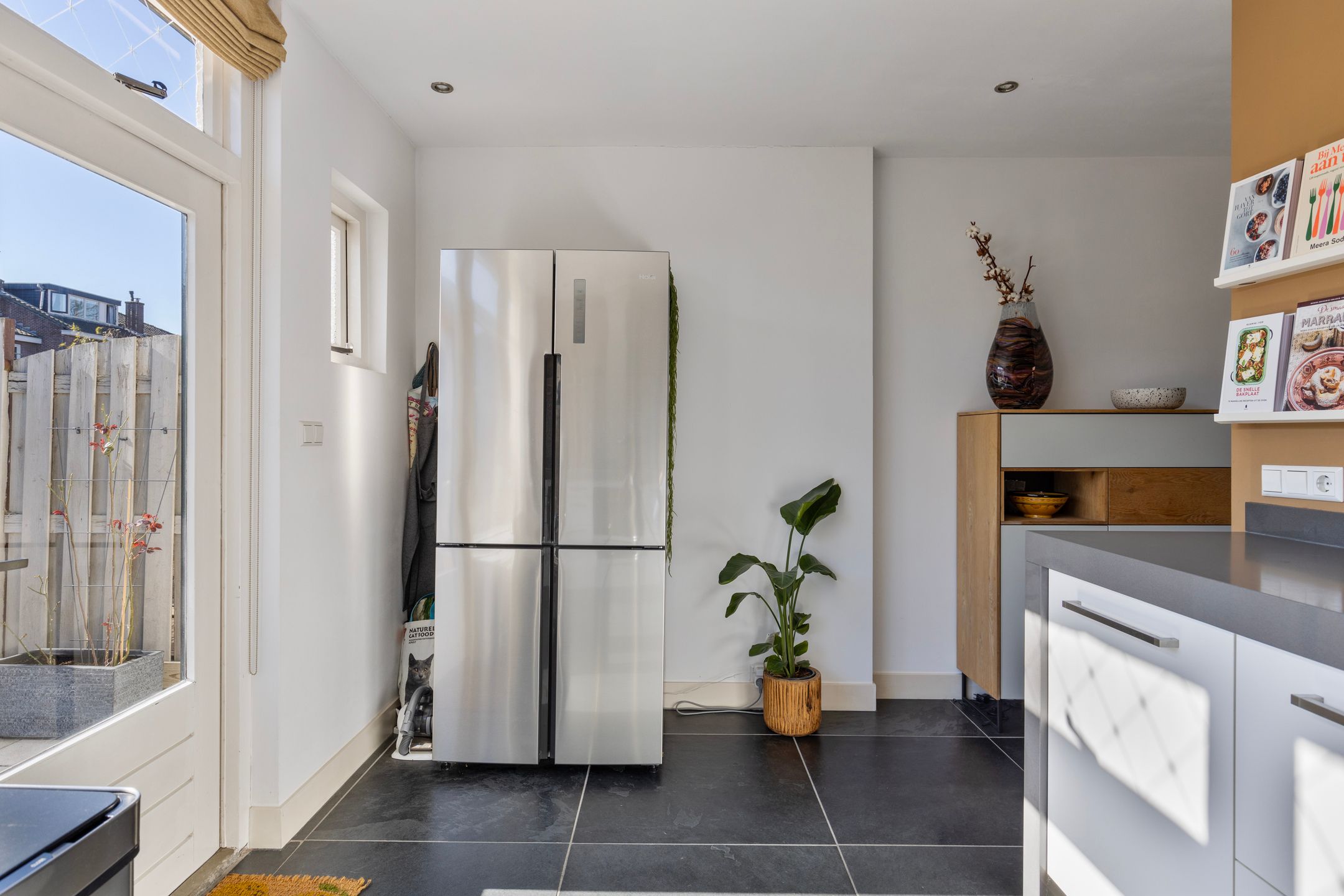 Foto 12 van Weteringstraat 63