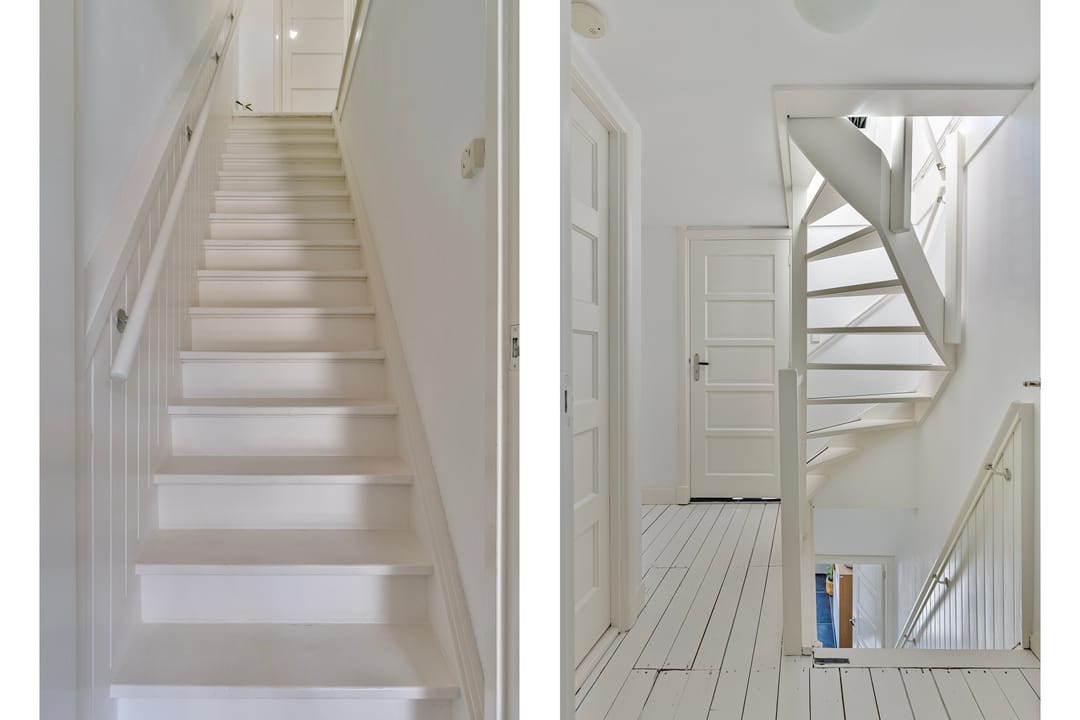 Foto 13 van Weteringstraat 63