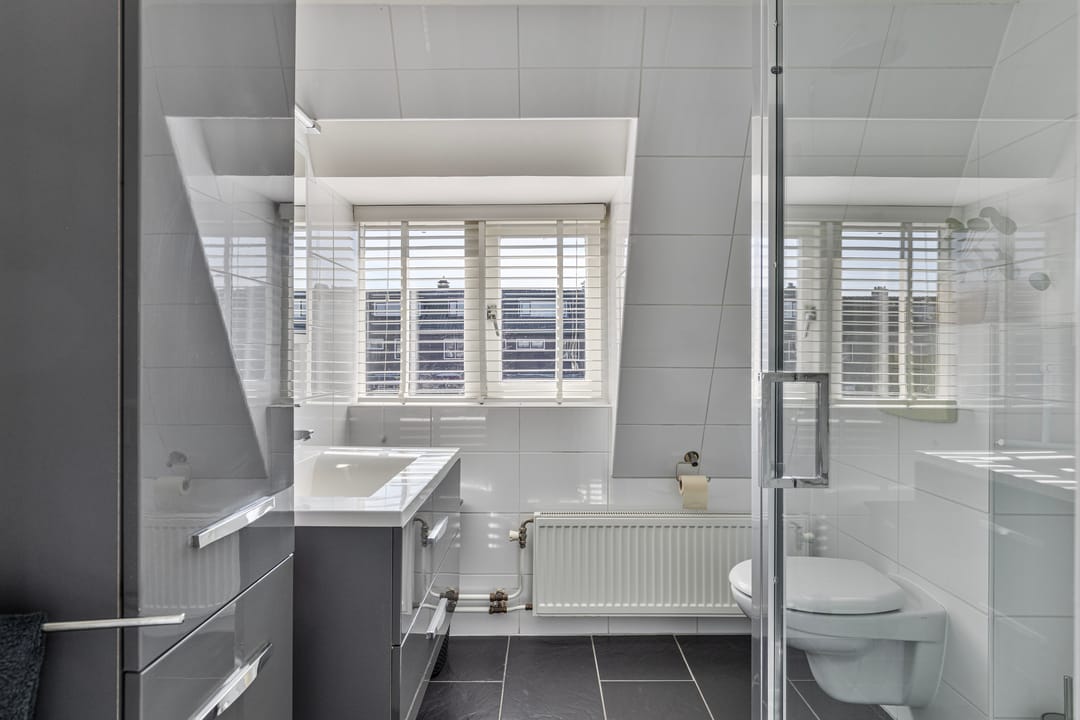 Foto 17 van Weteringstraat 63