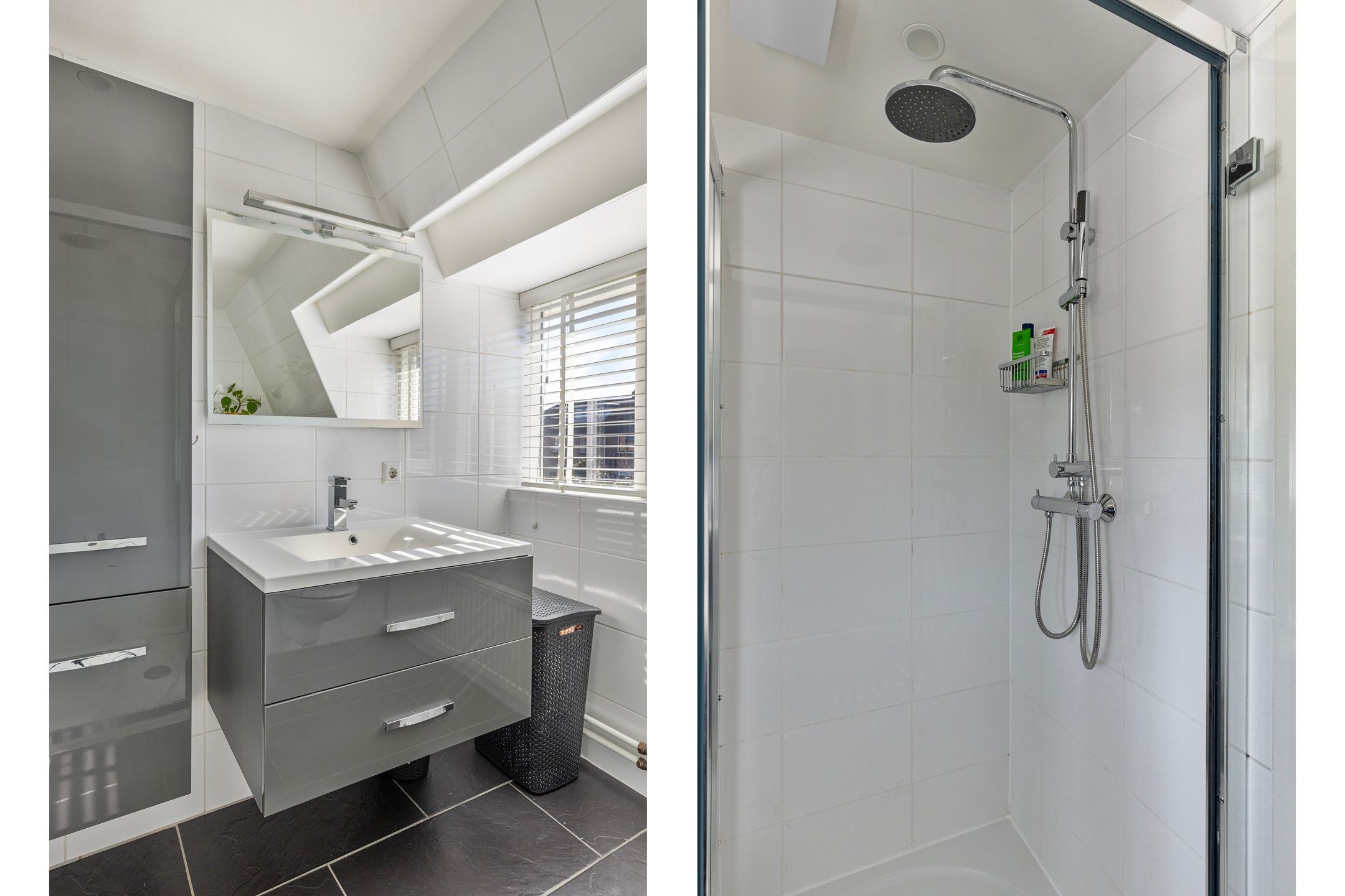 Foto 18 van Weteringstraat 63