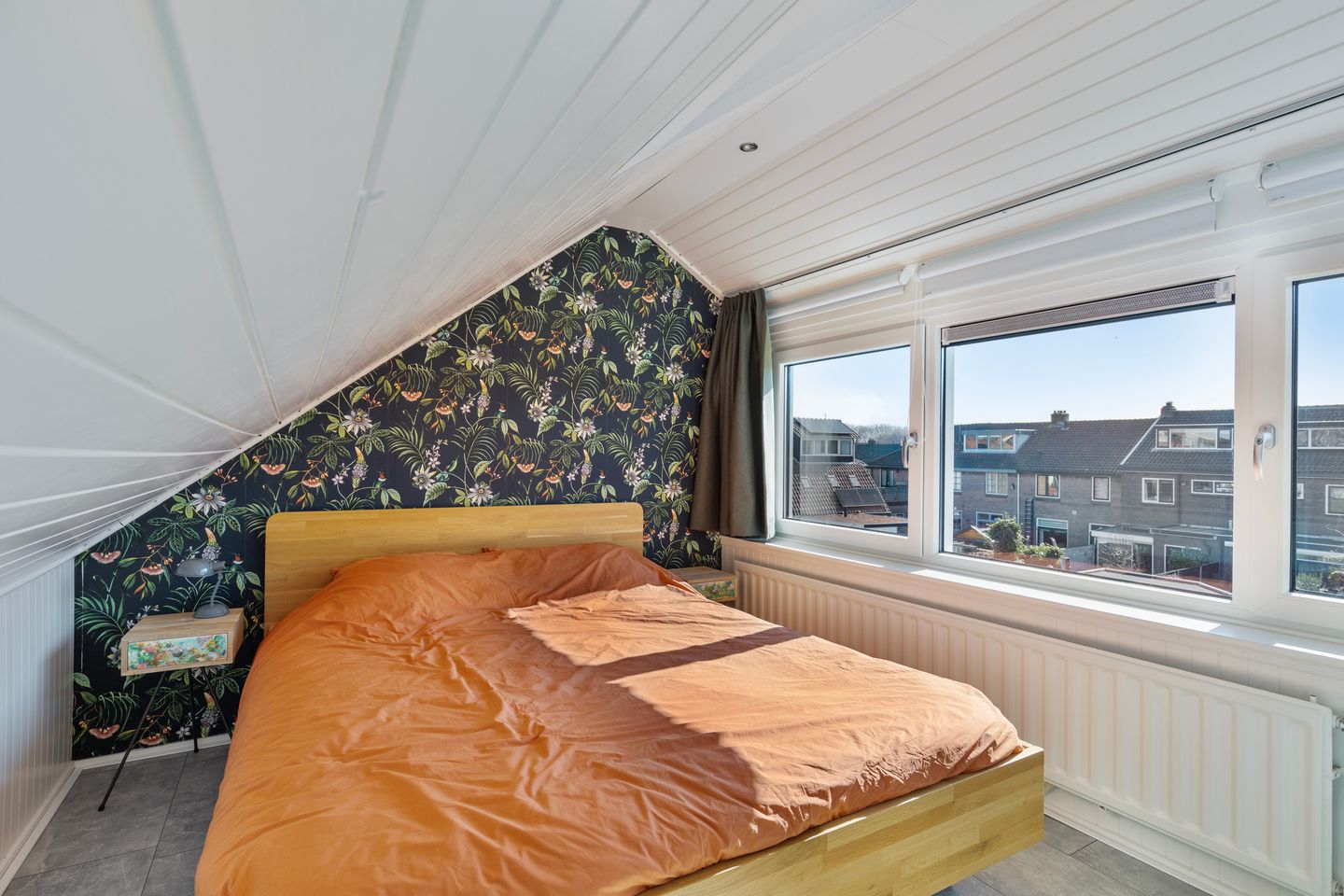 Foto 19 van Weteringstraat 63