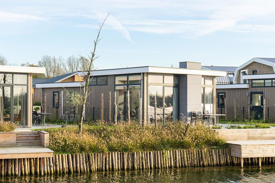 Foto 1 van Den Drul 19-216