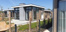 Afbeelding van Den Drul 19-216 - Tweede foto