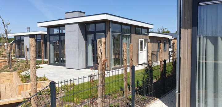 Foto 2 van Den Drul 19-216