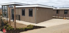 Afbeelding van Den Drul 19-216 - Derde foto