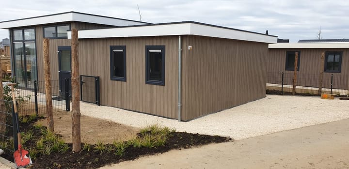 Foto 3 van Den Drul 19-216