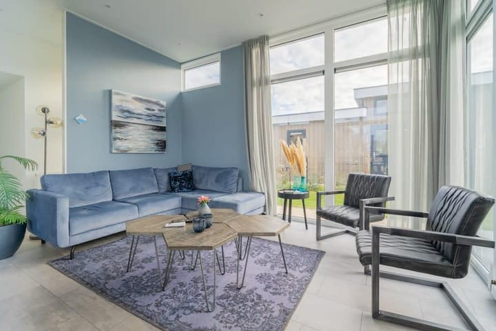 Foto 4 van Den Drul 19-216