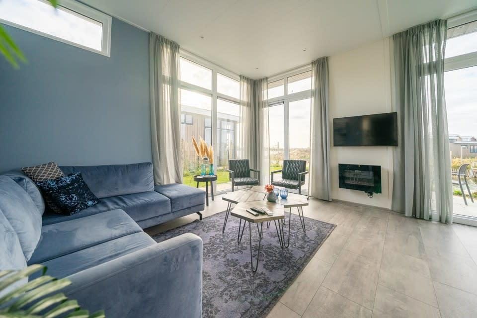 Foto 5 van Den Drul 19-216