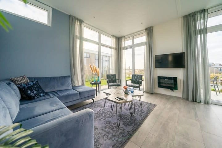 Foto 5 van Den Drul 19-216