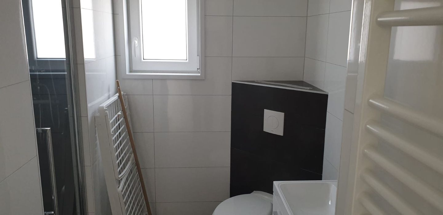 Foto 10 van Den Drul 19-216
