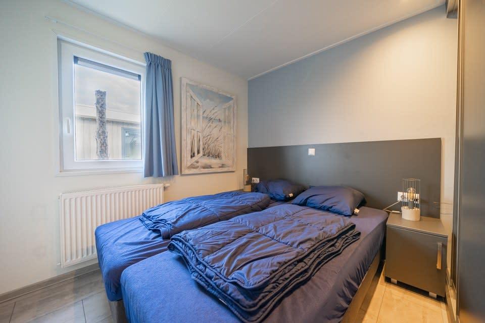 Foto 11 van Den Drul 19-216
