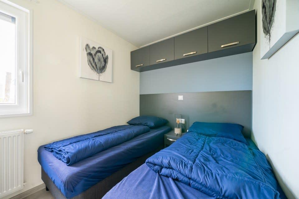 Foto 12 van Den Drul 19-216