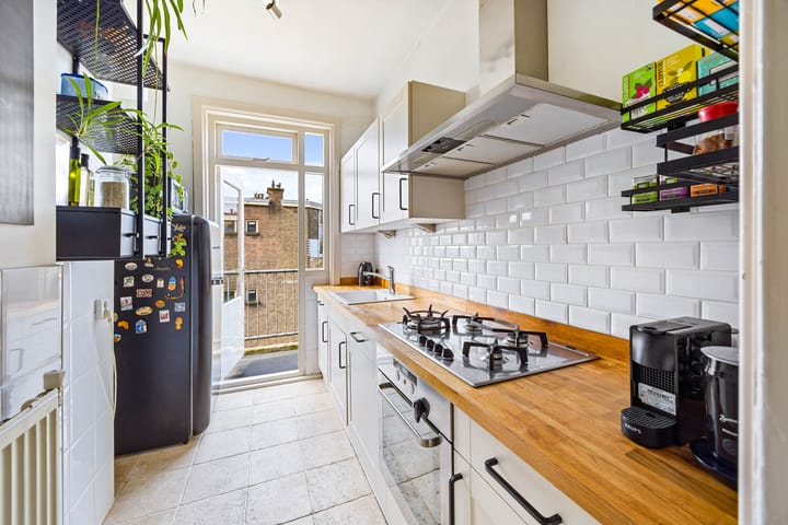 Foto 15 van Van Heutszstraat 131