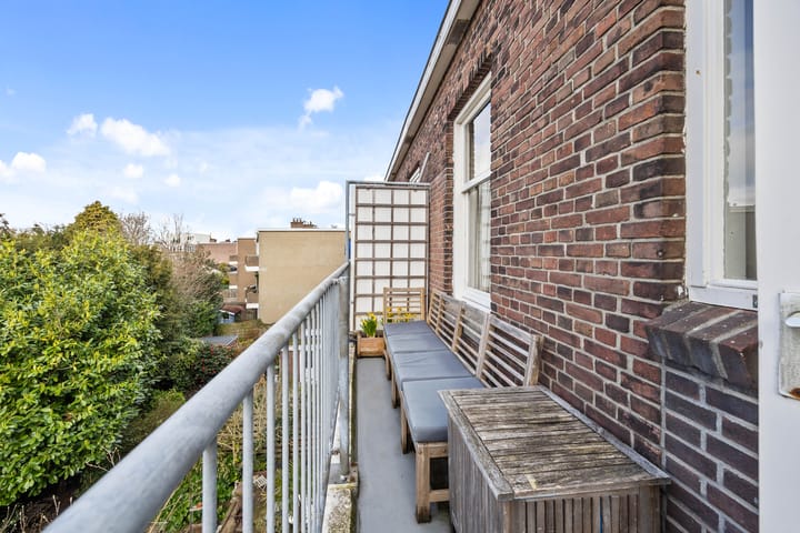 Foto 17 van Van Heutszstraat 131