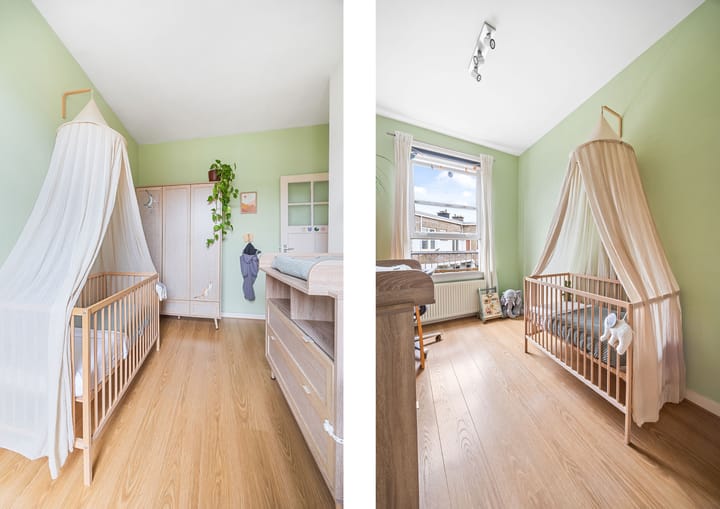 Foto 19 van Van Heutszstraat 131