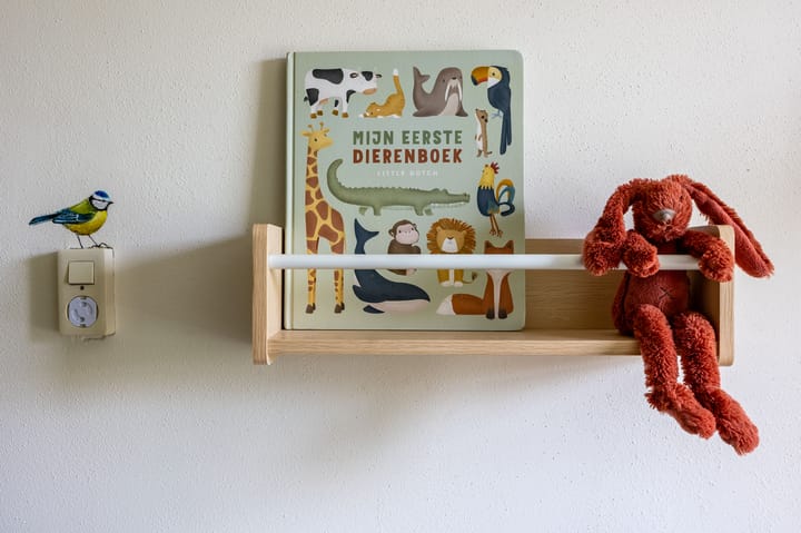 Foto 20 van Van Heutszstraat 131