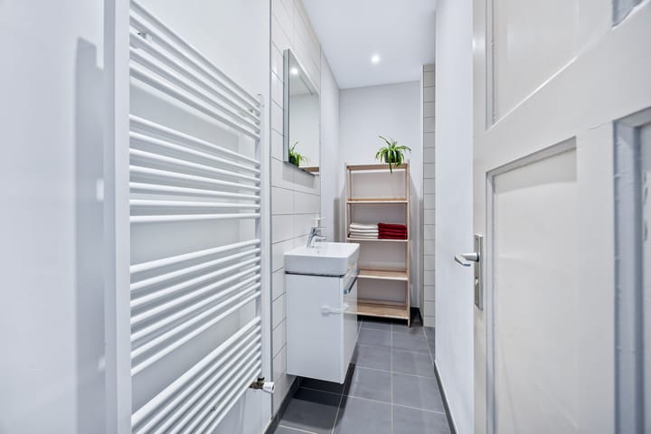 Foto 22 van Van Heutszstraat 131