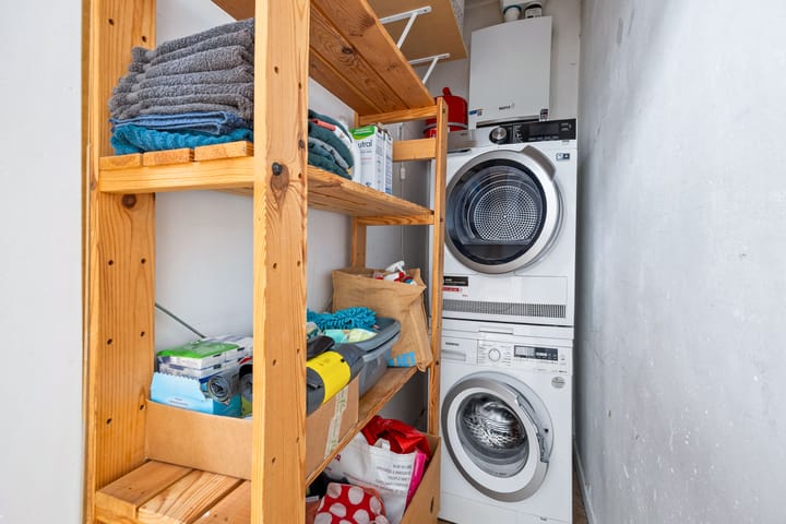 Foto 25 van Van Heutszstraat 131