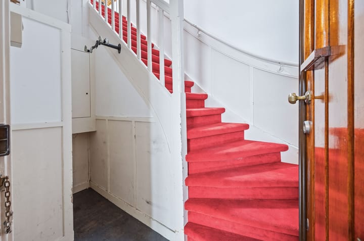 Foto 27 van Van Heutszstraat 131