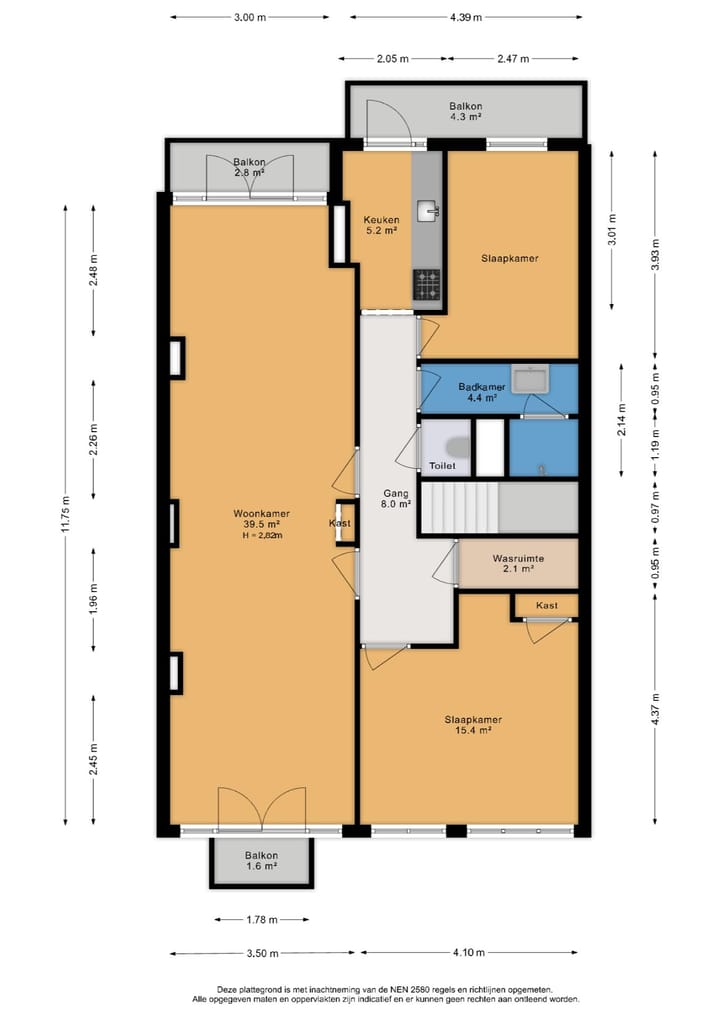 Foto 32 van Van Heutszstraat 131