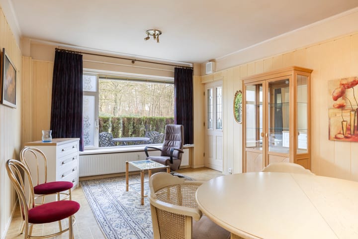 Photo 2 of Soestdijkseweg Zuid 87-A14