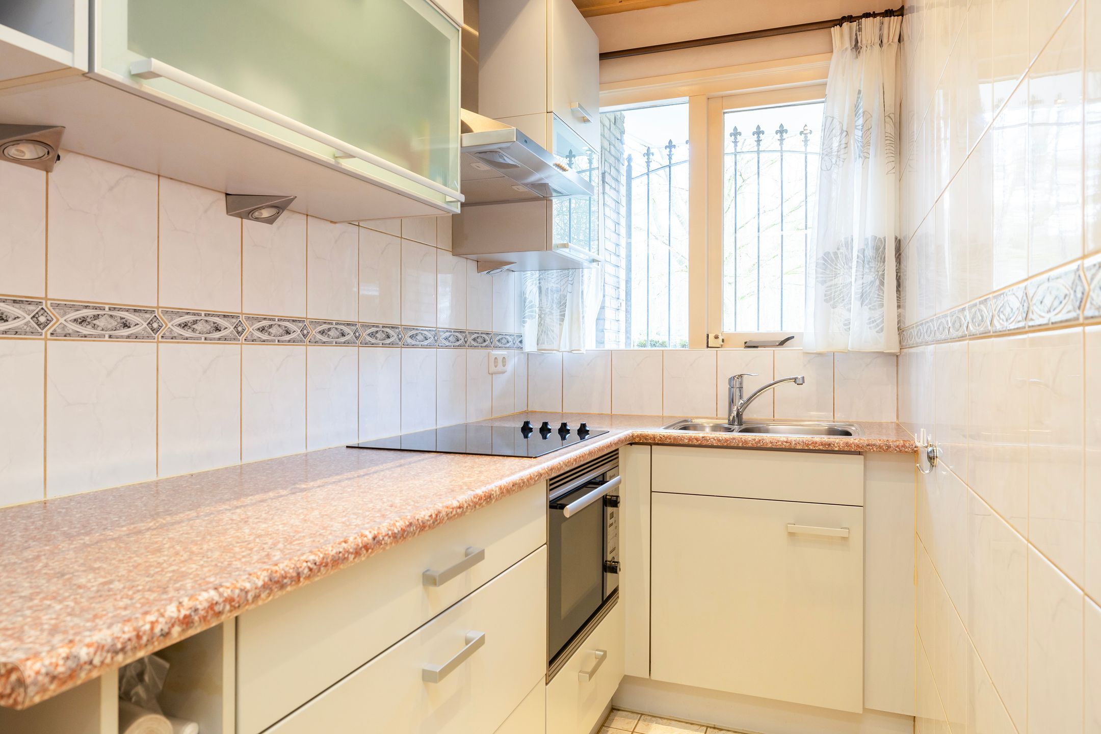 Photo 3 of Soestdijkseweg Zuid 87-A14