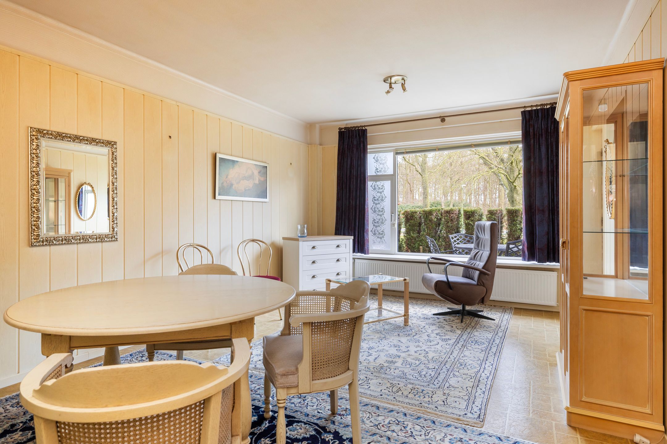 Photo 6 of Soestdijkseweg Zuid 87-A14