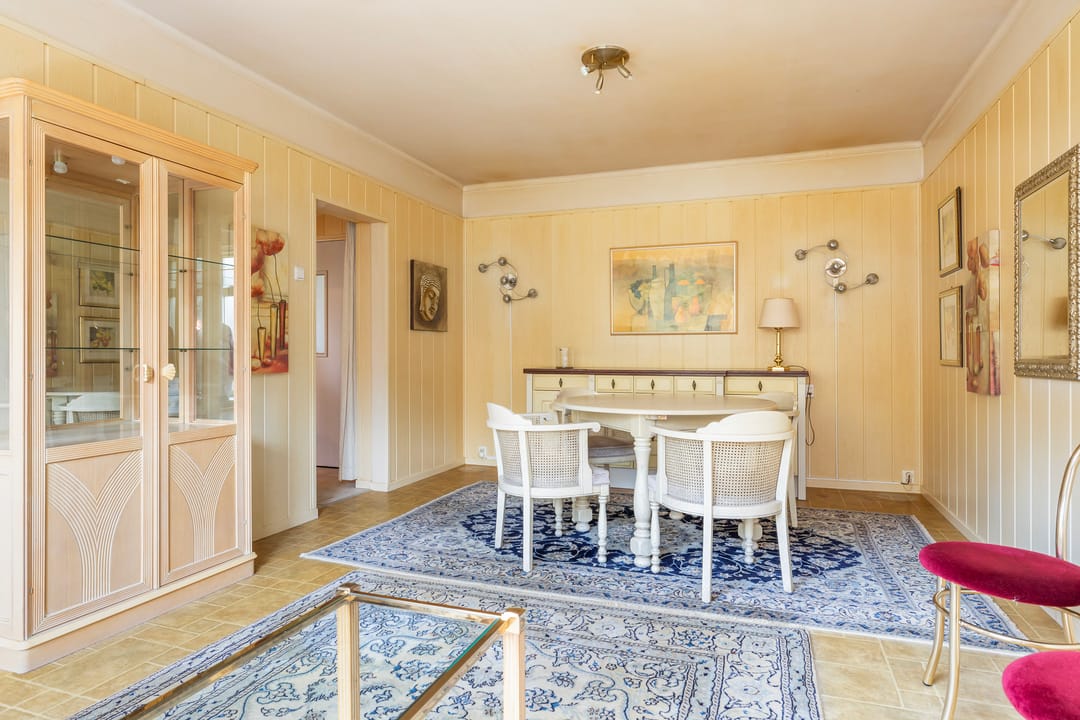 Photo 7 of Soestdijkseweg Zuid 87-A14